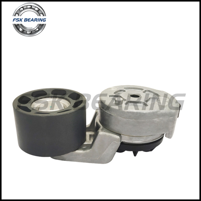 Cummins Engine 89421 3681240 4059202 Belt Tensioner Assembly