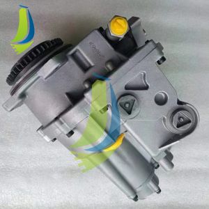 China 150-2507 1502507 Fuel Injection Pump For 3116 Engine on sale