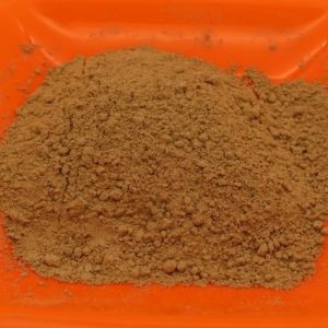 Quality Feed Grade Mealworm Protein Powder Light Yellow Defatted Insect Feed For Animals Feed Raw Material for sale