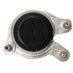 2052406317 Engine Parts Engine Mount