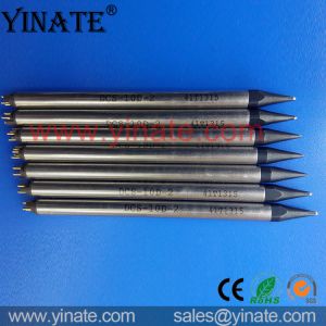 APOLLO SEIKO IRON TIPS DS/DCS iron cartridge DN/DCN iron cartridge TM iron