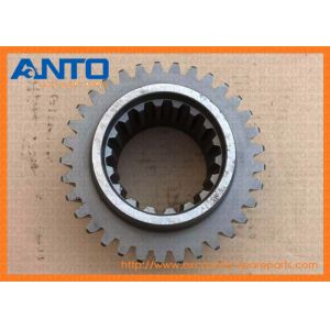 175-15-42122 1751542122 Gear For Komatsu D155 SHANTUI SD22 Transimission Gearbox