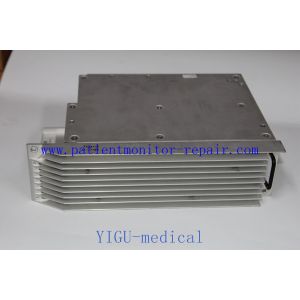 TYCO PB840 Medical Equipment Parts Power Supply PN 4-076314-30 Electric Supply
