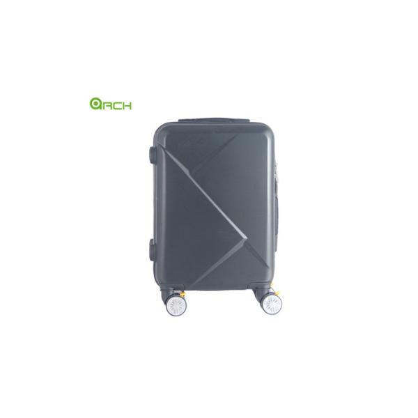 Buy Frequent Travelers Abs Hard Shell Suitcase 28 Inch at wholesale prices