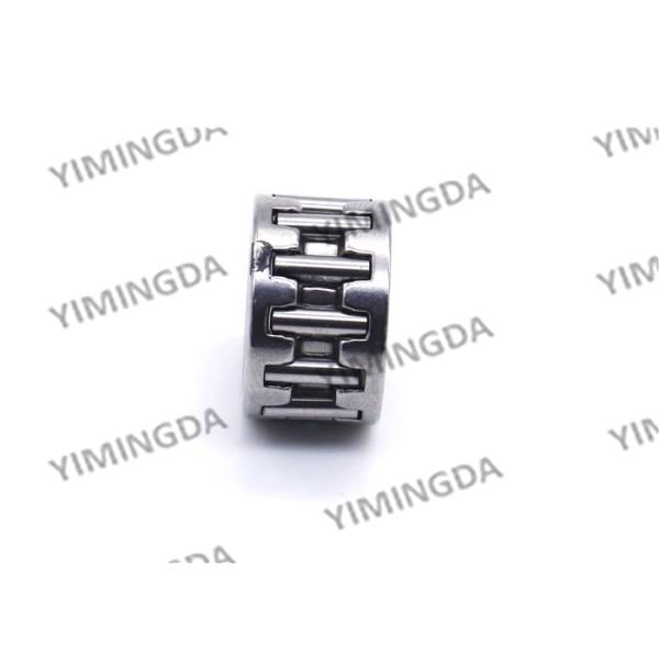 123921 Needle Bearing (Include in 702688 ) For Vector MX9 IX6 Cutting Machine Parts