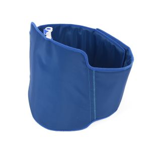 Washable PVC Cold Compression Therapy Machine For Back Pain