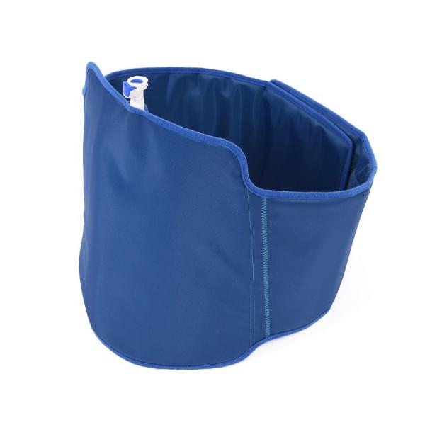 Buy Washable PVC Cold Compression Therapy Machine For Back Pain at wholesale prices