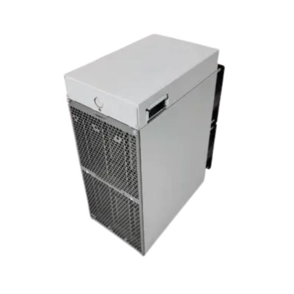 Buy Equihash Algorithm Bitmain Machine Antminer Z15e Meta Miner Tech at wholesale prices