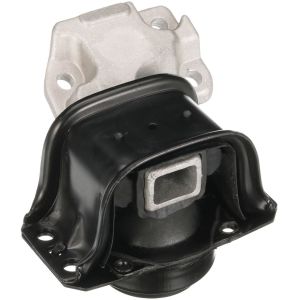 183991 Engine Parts Engine Mount