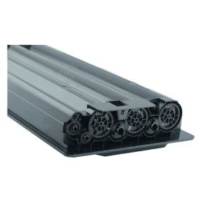 Taskalfa 520i TASKalfa 420i Kyocera Taskalfa Toner TK 725 Compatible