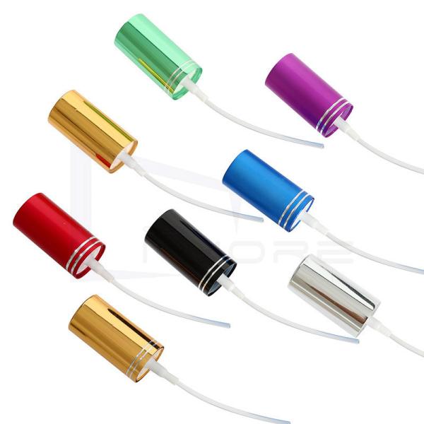 Buy Body Lotion SGS 28/410 Fine Mist Pump Sprayer at wholesale prices