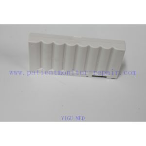 Mindray TE7 LI24I002A Monitoring Battery Lithium Ion Cell