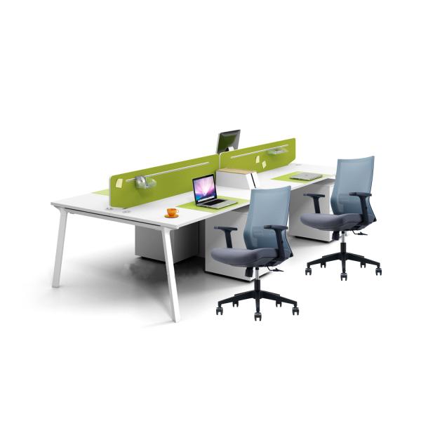 Stainless Steel Mid-back Mesh Executive Office Chair for Office Hotel Home and School