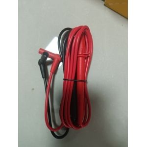 Fluke 376 FC True-RMS Clamp Meter with iFlex 2500A Range