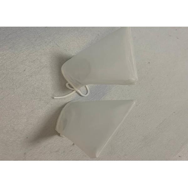 Buy 45/90/120/160 Micron Monofilament Rosin Press Bags at wholesale prices