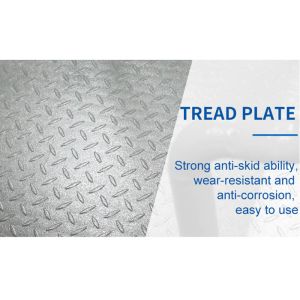 Wheel Chair Medical Heavy Duty Floor Scales 1000 Kg Portable