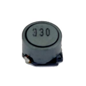 Quality SMT Power Inductor For Constant Current LED Driver 76877630 for sale