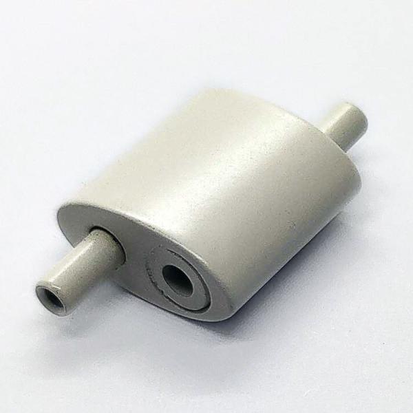 3/32″ – 1/16″ Cable Adjust Cable Looping Gripper Wire Rope Clamp For Light Suspension Kit