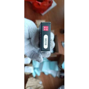 XF250-22019 Main shaft bearing for forklift