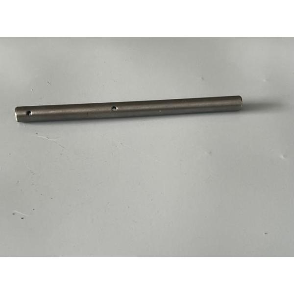 A16868.0100 Anti-loose pins Kalmar Reach Stacker Parts 2