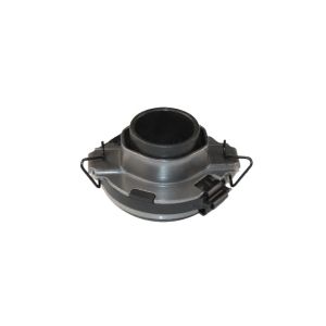 China ISUZU 600P 4JH1 4JB1 CLUTCH RELEASE BEARING 5-87610116-0 5876101160 8973166020 60TKZ3503R on sale