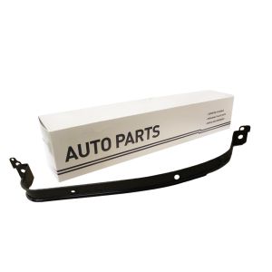 Fuel Tank Strap 31380338 for 2015-2023 S60 Cross Country Models