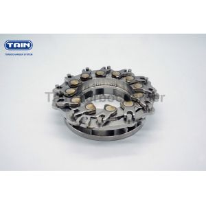 TD04L Turbocharger Nozzle Ring Turbo Replacement Parts 49377-00500 4C1Q6K682BE