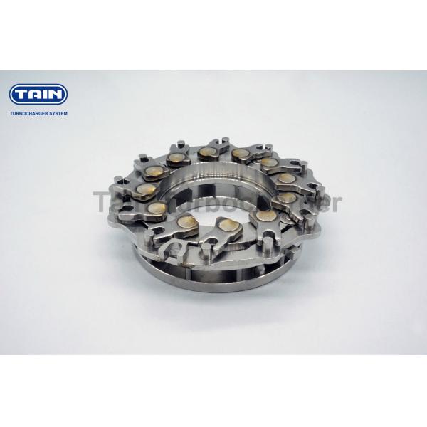 TD04L Turbocharger Nozzle Ring Turbo Replacement Parts 49377-00500 4C1Q6K682BE
