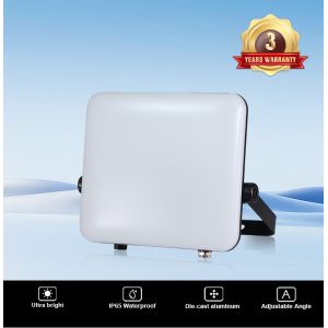 Outdoor Led Projector Lamp