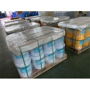 Transformer Mold Cleaning Agent , Electrical Insulation Chemical Auxiliary Agent