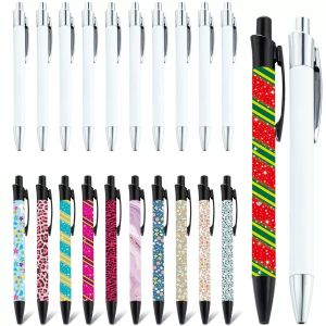 Quality Advertising Sublimation Pen Blanks Promotional Pens With Logo for sale
