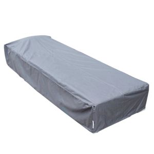 Quality Water Pressure 3000 Furniture Cloth Dust Covers for sale