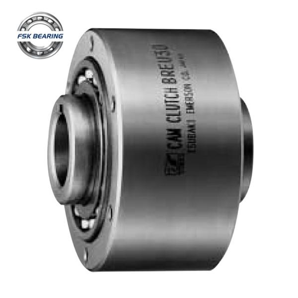 Buy Premium Quality BREU30 Freewheel Cam Clutch Bearing With Grease at wholesale prices