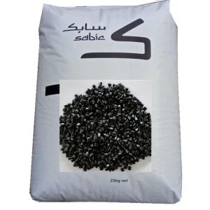 China Polished Alloy Round Bars with Enhanced Strength and Conductivity on sale