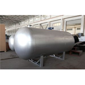 Wood Rubber Glass Industry Autoclave