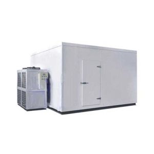 Power Saving Cold Room Warehouse With Moisture - Proof Cold Light