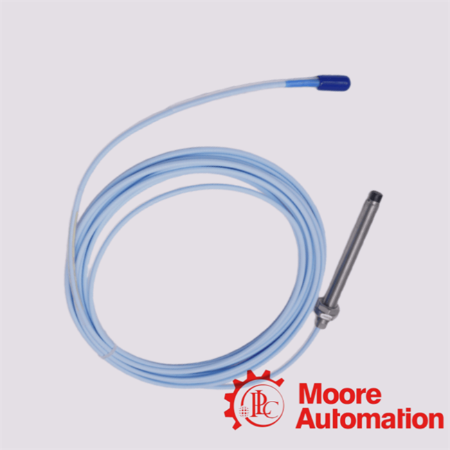 330103-00-10-50-02-00 Bently Nevada Proximity Probes