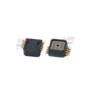 MPXHZ6115A6U Board Mount Pressure Sensors Absolute SMD SMT Style