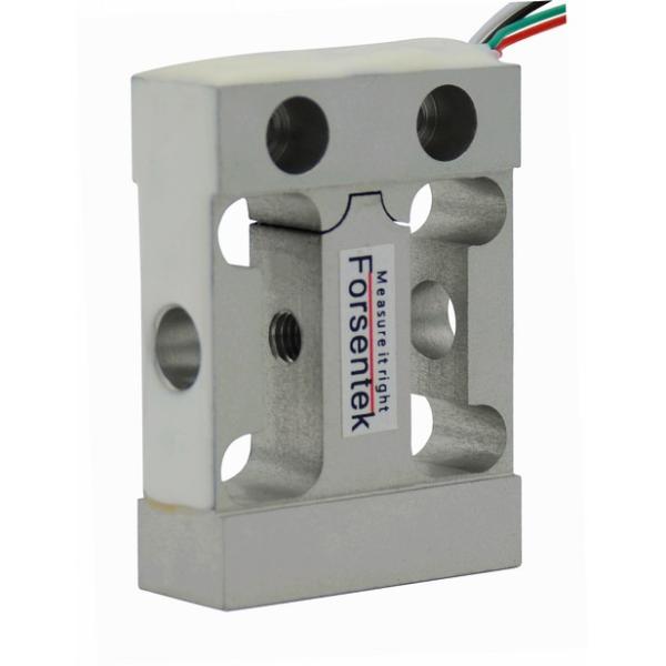 Side mount load cell side-mount loadcells sensor