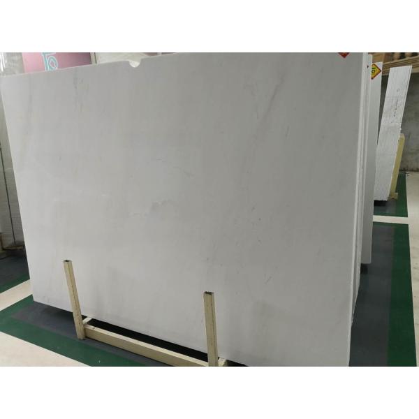 New Sevic white,White Marble Tile and Slab,White Marble Tile,Marble Slab,Tops,Tables.Mosaic