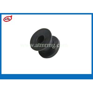 Quality atm machine parts Diebold presenter BUSHING IDLER 49201087000A 49-201087-000A for sale