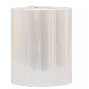 China 45/50 Um OPS Shrink Film In Food , Beverage Packing on sale