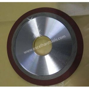 Quality Plain grinding wheels for sale
