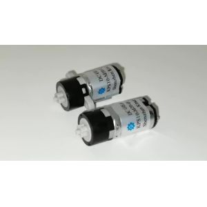 China KPS 10-m10 1.5voltage 3v micro plastic planetary M10 dc gear motor on sale