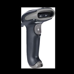 Wholesale Handheld QR Code Reader 2D Wireless Barcode Scanner with Screen and