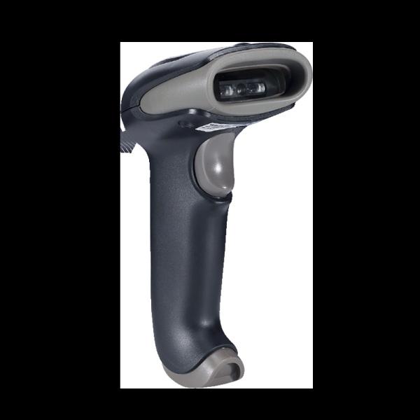 Buy Cheap Wholesale Handheld Mind Corded Supermarket Desktop HD Barcode Scanner at wholesale prices
