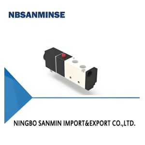 Quality Valve terminal with multi-pin plug and fieldbus interface for sale