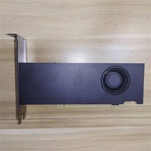 Customized RTX A2000 Graphics Card wholesale A2000 Graphics Card GDDR6 6GB A2000