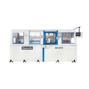 Electric HX-4020 CNC Saw Blade Grinding Machine For Precise Grinding