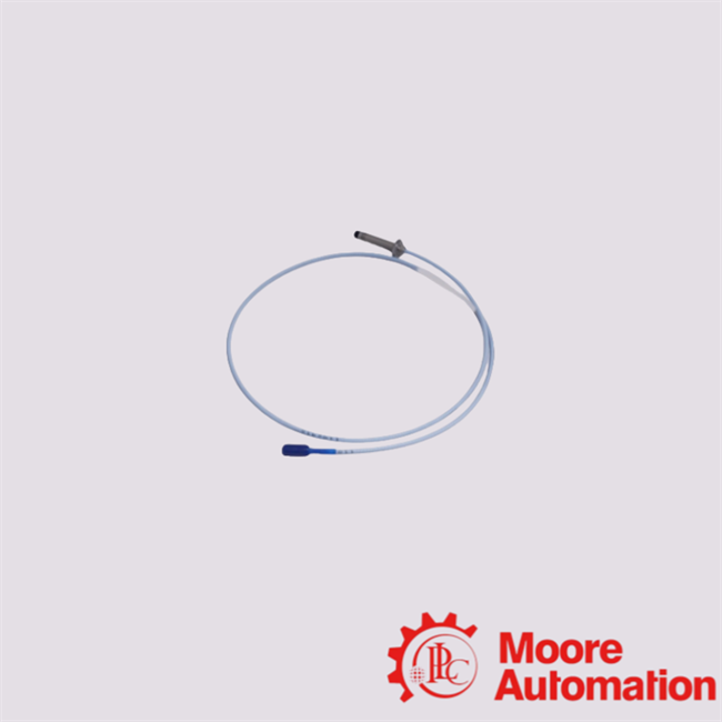 330101-00-30-15-02-00 Bently Nevada Proximity Probe